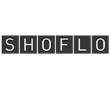 Shoflo